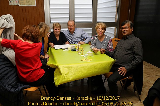 DD-Doudou-10.12.2017-048