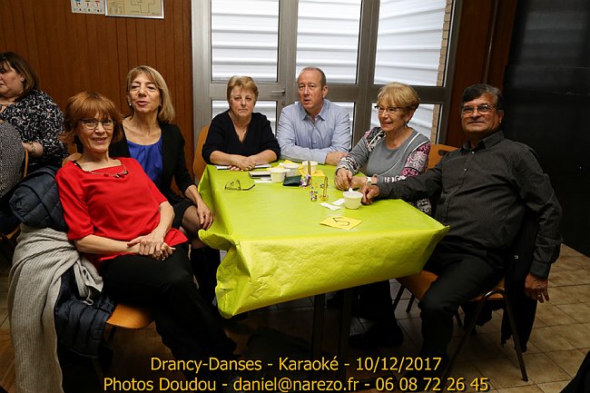 DD-Doudou-10.12.2017-049