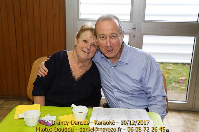 DD-Doudou-10.12.2017-005