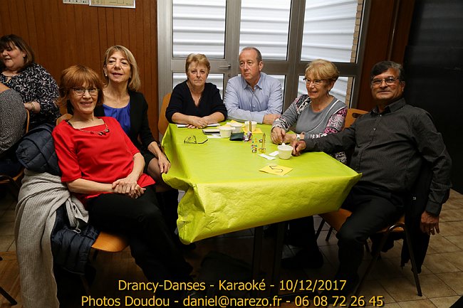 DD-Doudou-10.12.2017-050