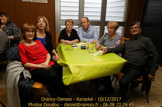 DD-Doudou-10.12.2017-051