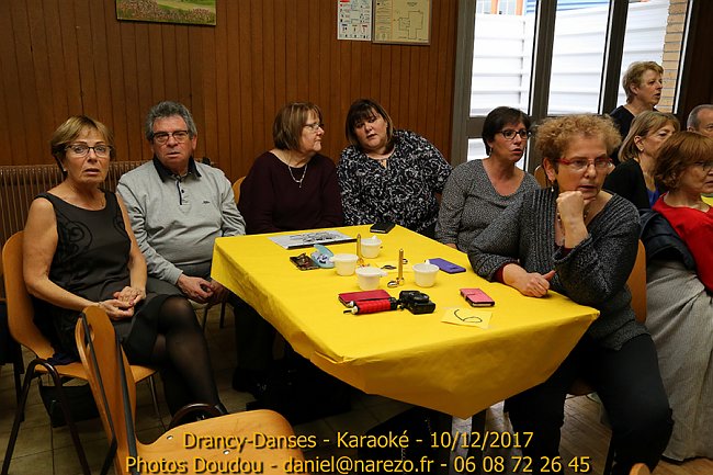 DD-Doudou-10.12.2017-052