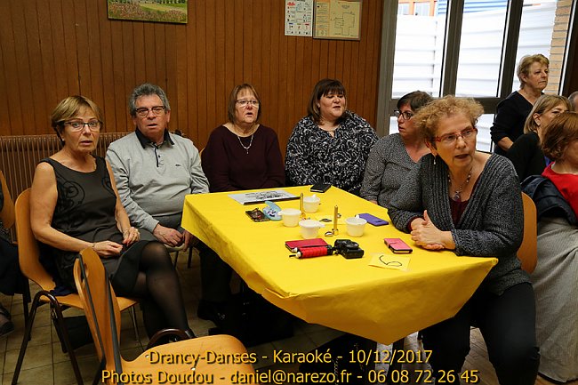 DD-Doudou-10.12.2017-053