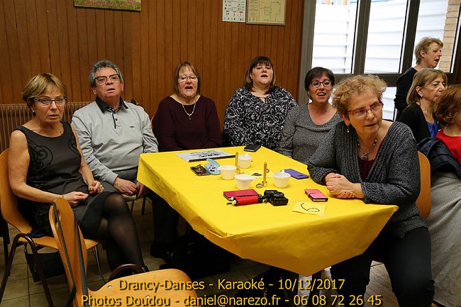 DD-Doudou-10.12.2017-054