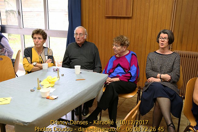 DD-Doudou-10.12.2017-055