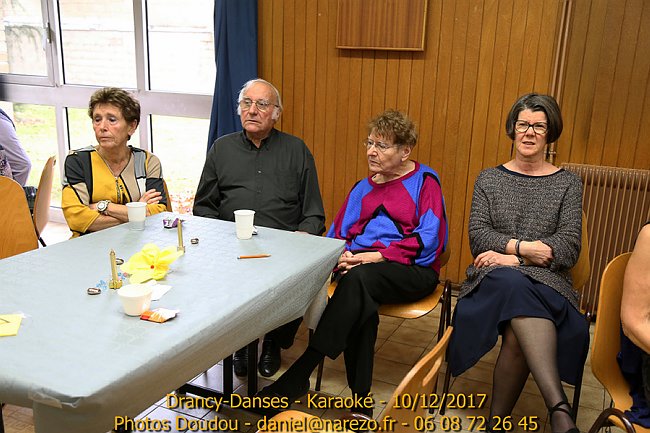 DD-Doudou-10.12.2017-056