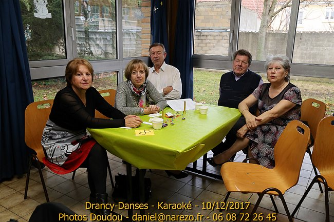 DD-Doudou-10.12.2017-057