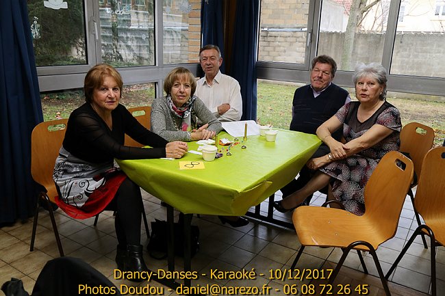 DD-Doudou-10.12.2017-058