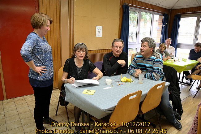 DD-Doudou-10.12.2017-059