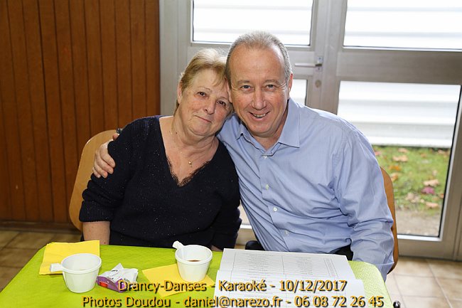 DD-Doudou-10.12.2017-006