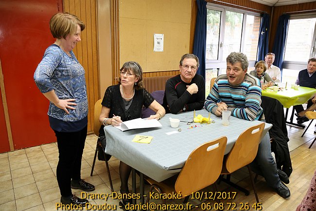 DD-Doudou-10.12.2017-060