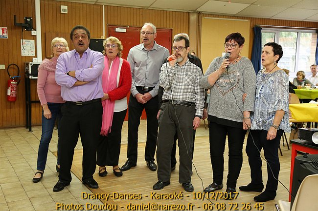 DD-Doudou-10.12.2017-061