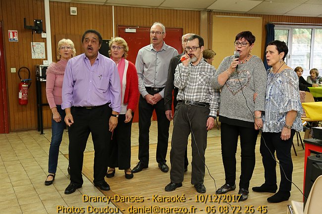 DD-Doudou-10.12.2017-062