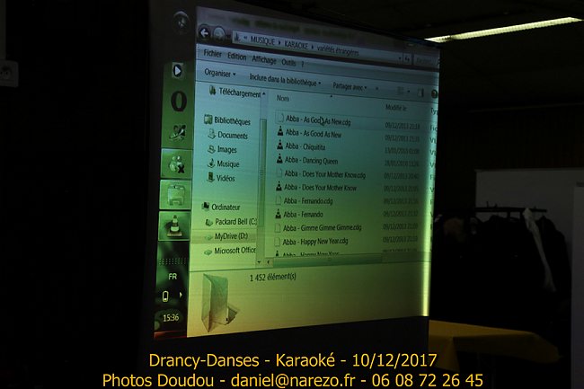 DD-Doudou-10.12.2017-063