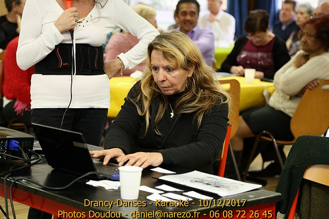 DD-Doudou-10.12.2017-064