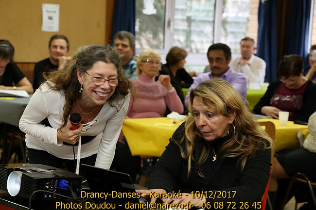 DD-Doudou-10.12.2017-065