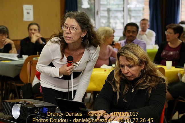 DD-Doudou-10.12.2017-066