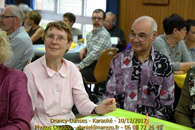 DD-Doudou-10.12.2017-067