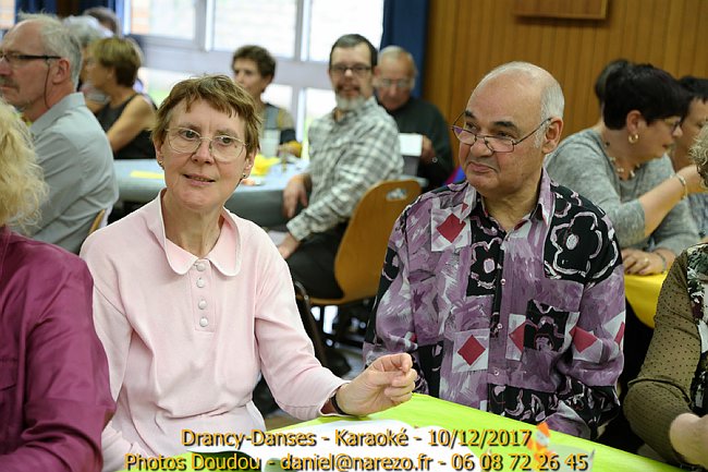 DD-Doudou-10.12.2017-068