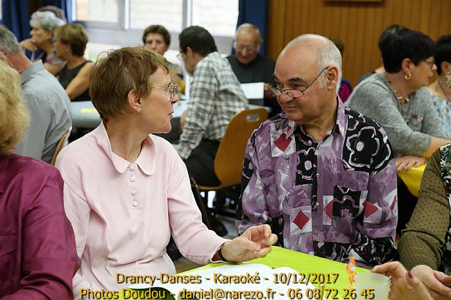 DD-Doudou-10.12.2017-069