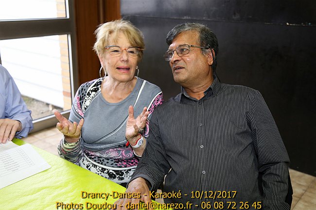 DD-Doudou-10.12.2017-007