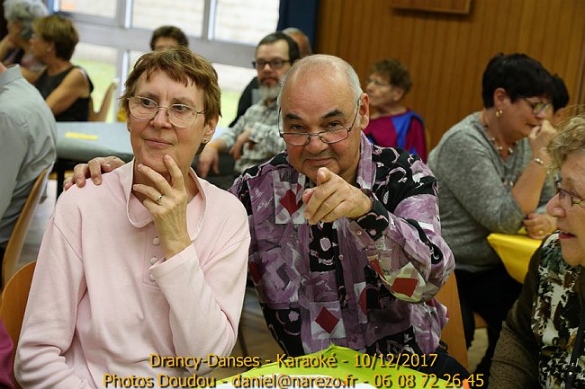 DD-Doudou-10.12.2017-070