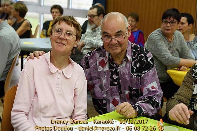 DD-Doudou-10.12.2017-072