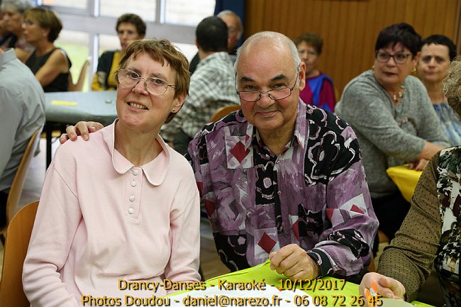 DD-Doudou-10.12.2017-073