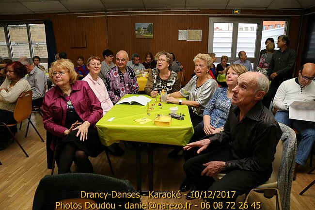 DD-Doudou-10.12.2017-074