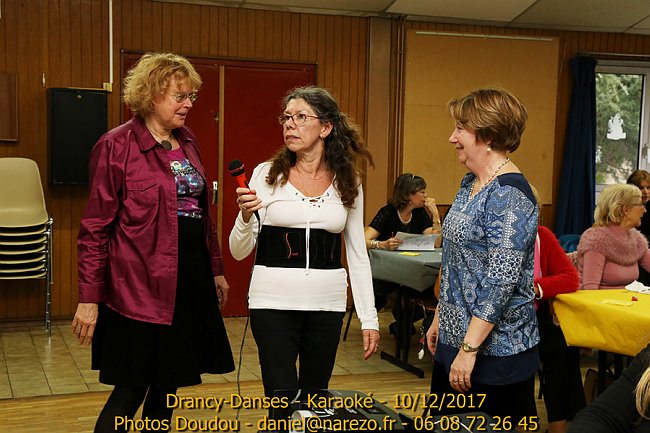 DD-Doudou-10.12.2017-076