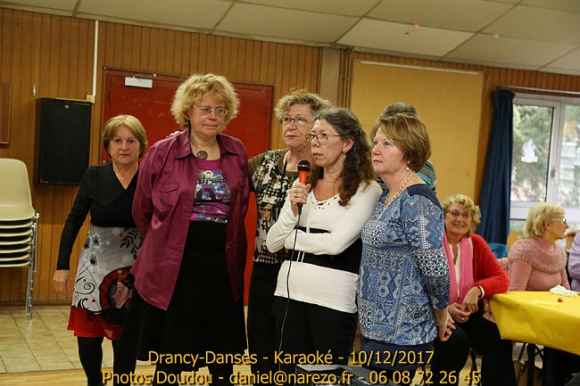 DD-Doudou-10.12.2017-077