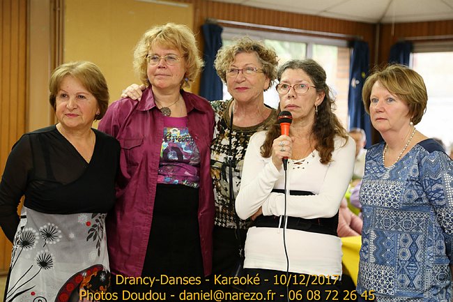 DD-Doudou-10.12.2017-078