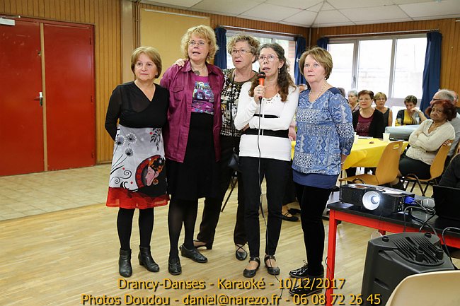 DD-Doudou-10.12.2017-079