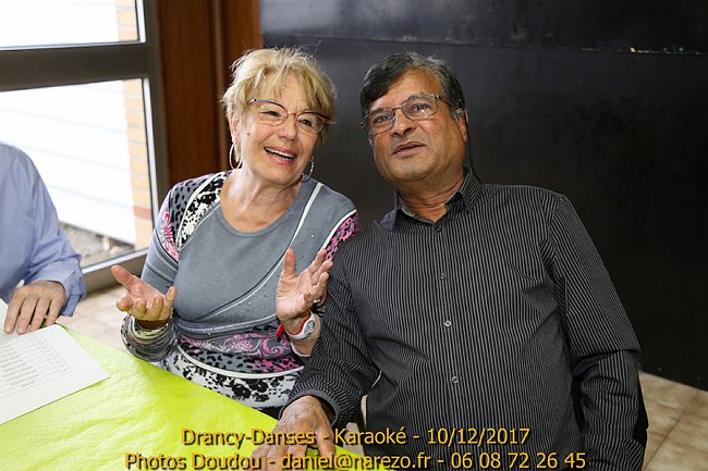 DD-Doudou-10.12.2017-008