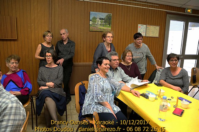 DD-Doudou-10.12.2017-080