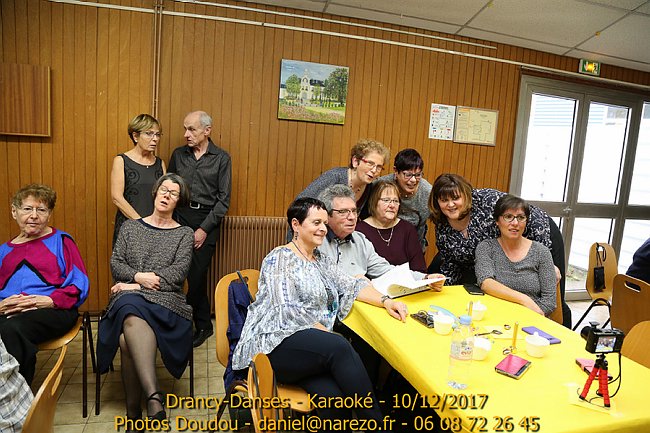 DD-Doudou-10.12.2017-081