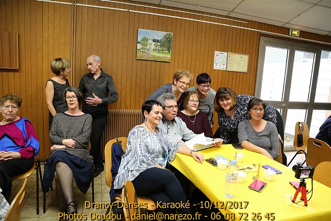 DD-Doudou-10.12.2017-082