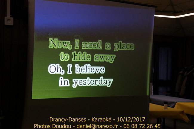 DD-Doudou-10.12.2017-083