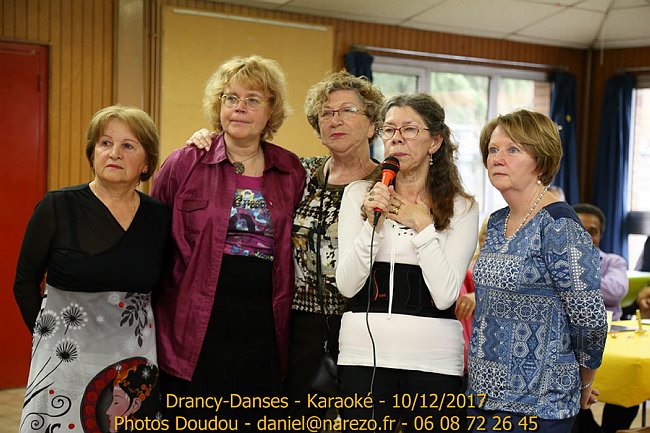 DD-Doudou-10.12.2017-084