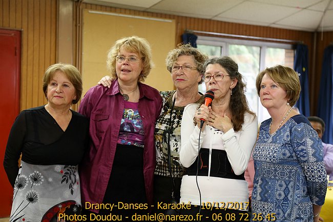 DD-Doudou-10.12.2017-085