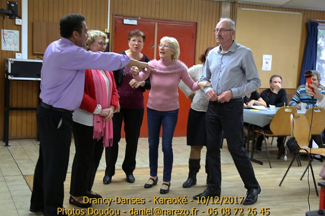 DD-Doudou-10.12.2017-086