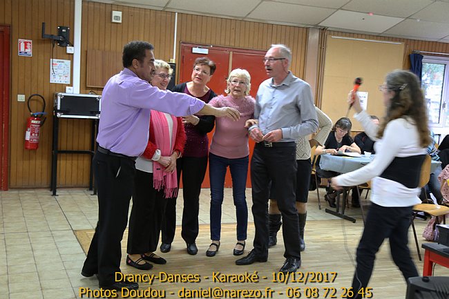 DD-Doudou-10.12.2017-087