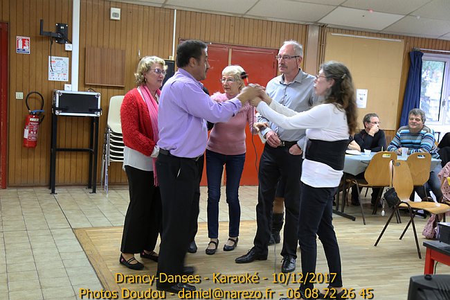 DD-Doudou-10.12.2017-088