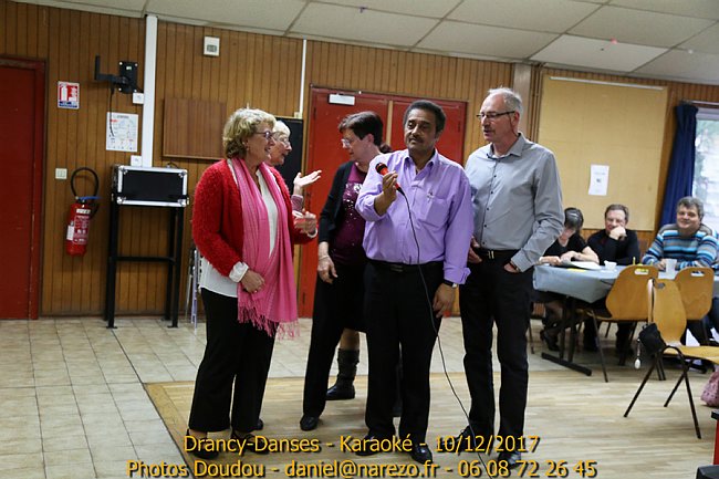 DD-Doudou-10.12.2017-089