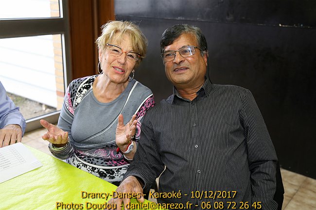 DD-Doudou-10.12.2017-009