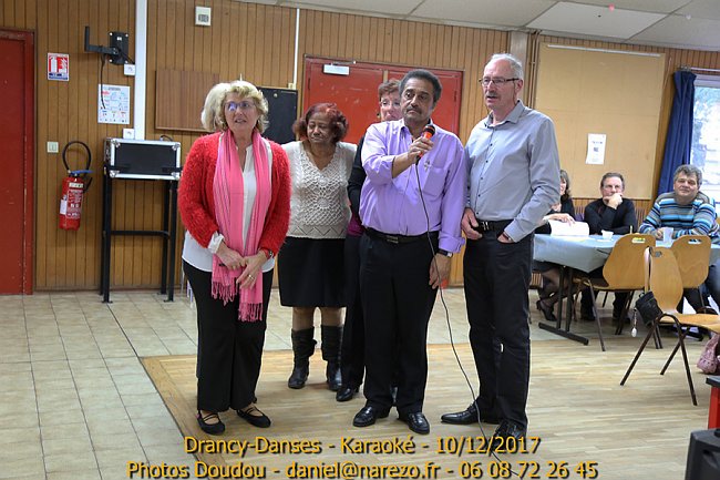 DD-Doudou-10.12.2017-090