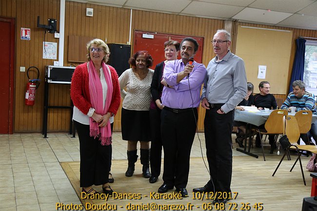 DD-Doudou-10.12.2017-091