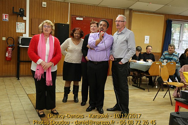 DD-Doudou-10.12.2017-092