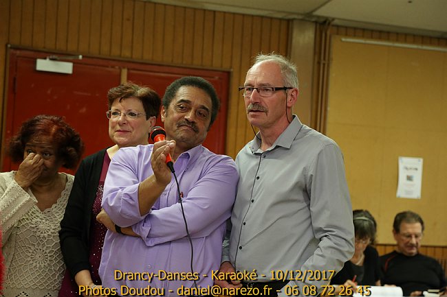 DD-Doudou-10.12.2017-093