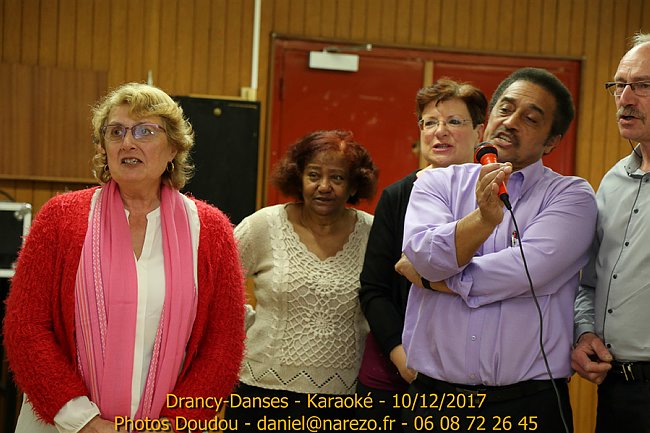 DD-Doudou-10.12.2017-094